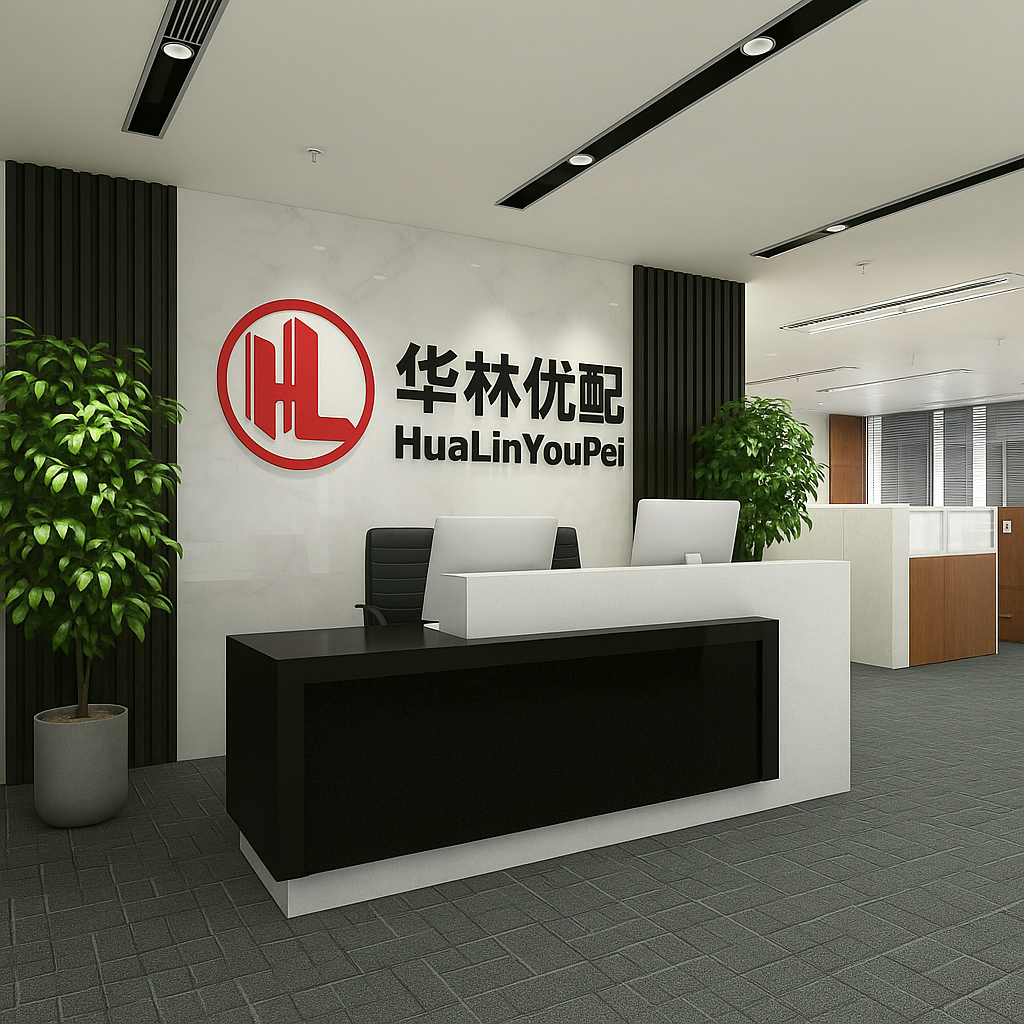 线上配资平台开户 中信建投：预计今年重磅疫苗品种在低基数下有望恢复销售增长趋势